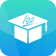 高考百分百 v1.0.2