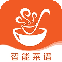 掌厨智能菜谱 v1.1.9