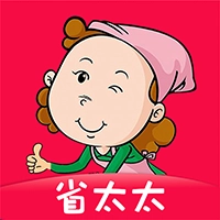 省太太 v2.0.2