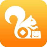松鼠宝 v1.1.9