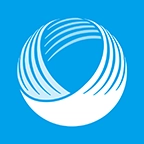 易游旅购达人  v5.6.9