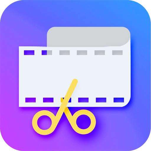 视频剪辑箱  v3.0.7