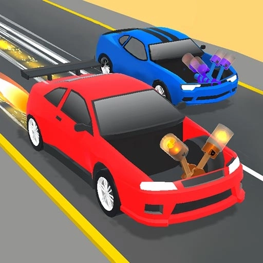 汽车经营大亨 v1.1.4