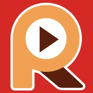 人人免费短剧安卓版