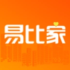 易比家 v7.9.4
