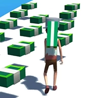 我是大天才安卓版  v1.0.7