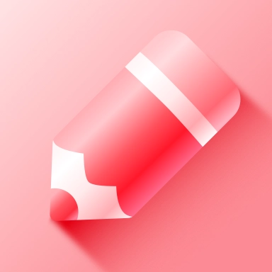 备忘录速记app v1.0.6