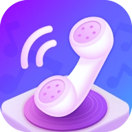幸运来电  v1.0.4