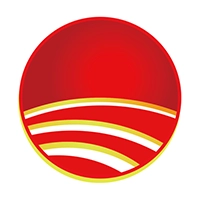 开呗商城 v3.0.30