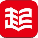 起点中文小说网安卓版 v1.7