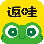 返哇 v2.0.5
