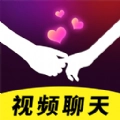 身聊交友 v1.02