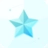 魔发师  v1.2.8