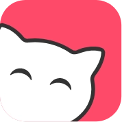 猫语翻译神器 v2.1.9