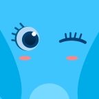 小e小学英语 v2.4.0