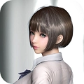 天竺盒子 v3.94.60