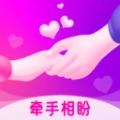 牵盼交友  v1.02