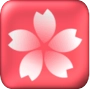 樱花小说最新版