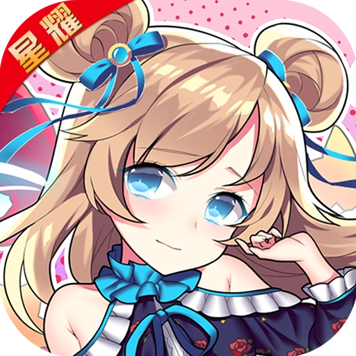 闪将三国 v1.0.6