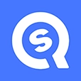 爱搜网  v1.0.9