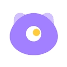 影视猫