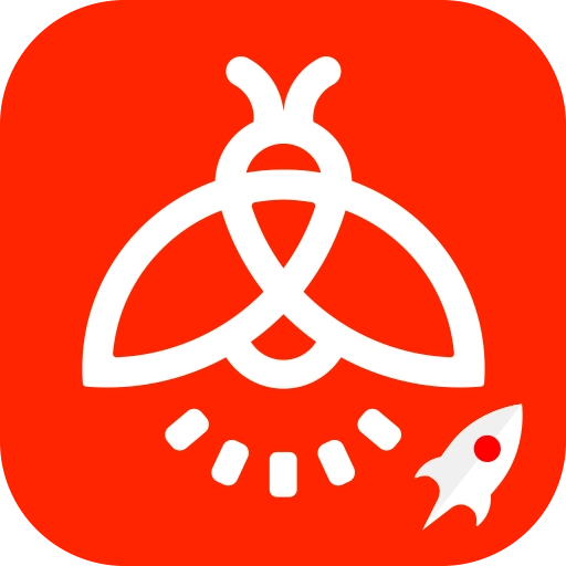 火萤组件  v2.8.3