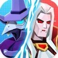 塔之冲突 v3