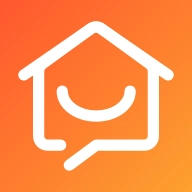 客多多短租助手 v1.0.7