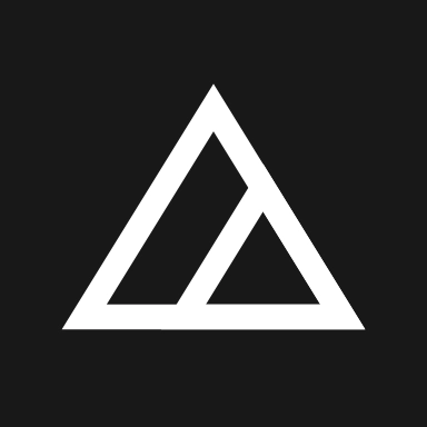 简单相册 v1.10901.1