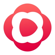 花伴屏 v2.7.6