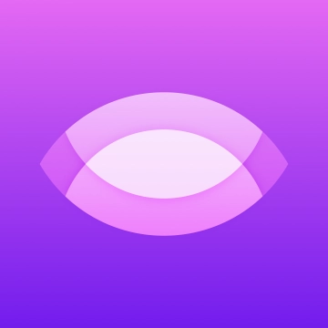 面具相册 v1.0.1