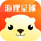 海狸星球 v1.4.1