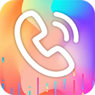 秀来电彩铃官方版  v3.8.5