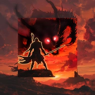 决战天魔 v0.0.21