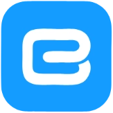 贝特尔英语 v1.3.7
