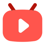 Zz动漫  v4.2.0