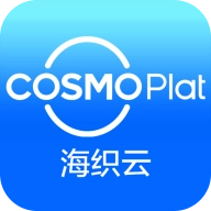 海织云 v1.5.4