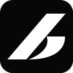 小标打印 v2.11.0