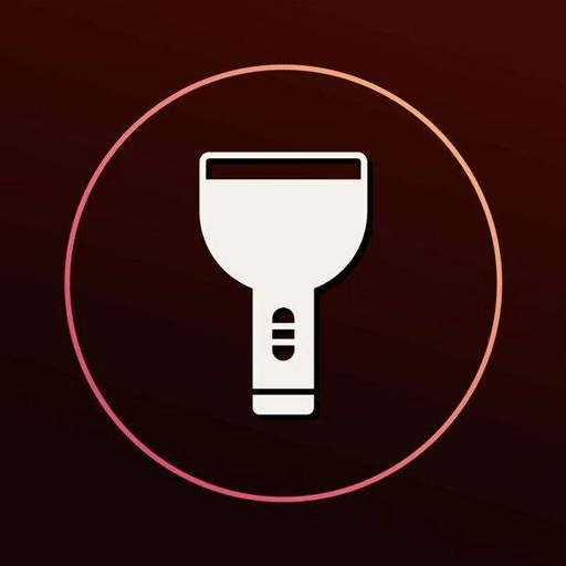 多能手电筒 v6.0.0
