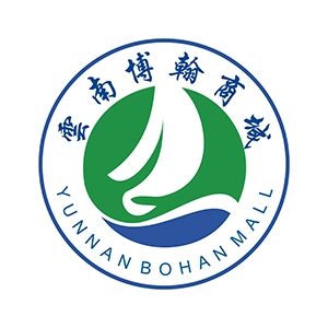 博翰商城 v1.2.0