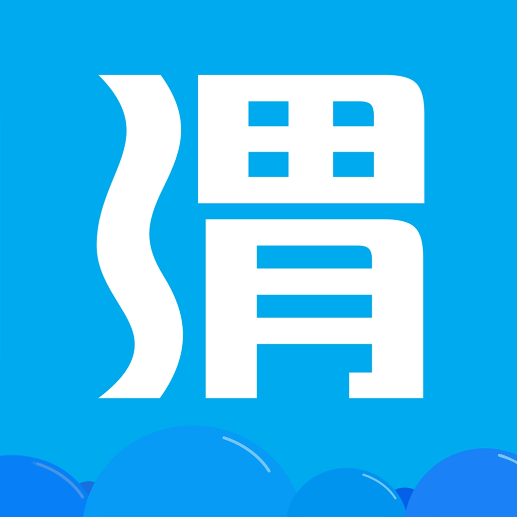 荣耀渭南网 v7.9.8
