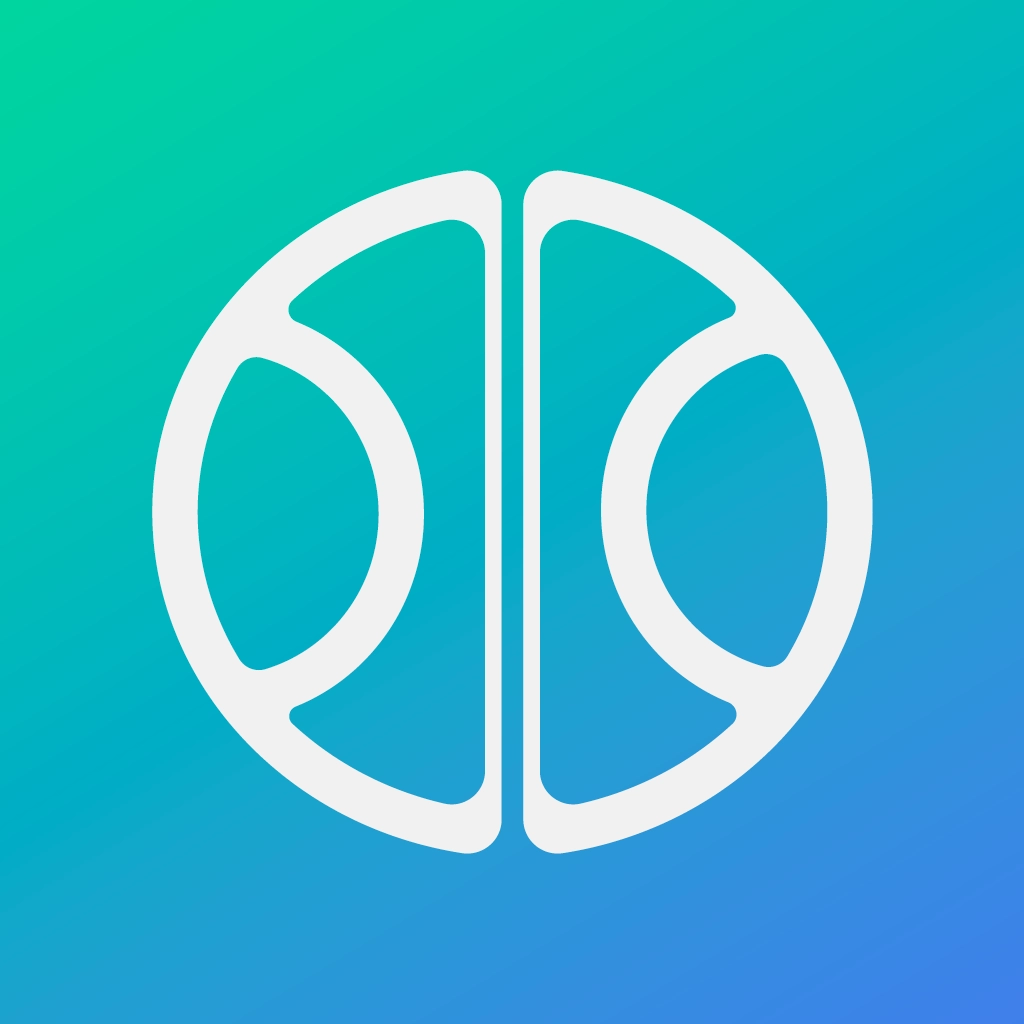 享动体育 v1.2.9