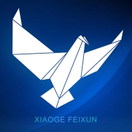 小鸽飞讯 v2.8.2