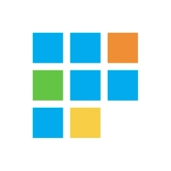 日历清单手机版 v1.0