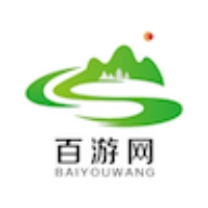 百游网 v1.0.5