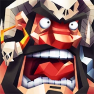 Crush Your Enemies v1.73