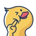点鸭官方正版