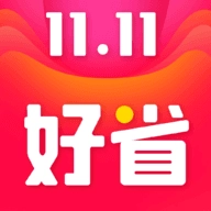 好省优选 v3.5.6