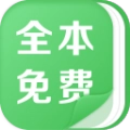 BL文库  v2.7.0