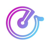简单音乐助手 v2.0.1